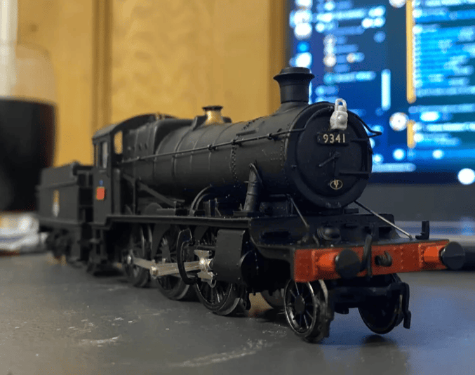 Screenshot 2025-08-30 11.53.40 PM