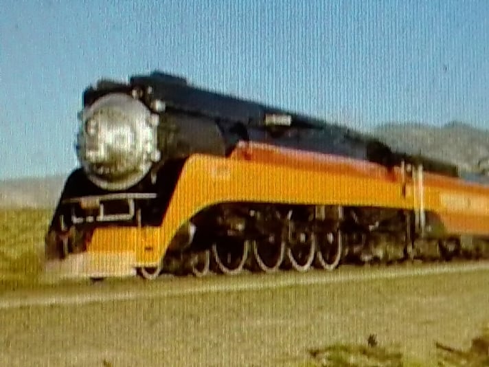 ed9ce446-338a-40b2-90e0-78f16ab1d92b