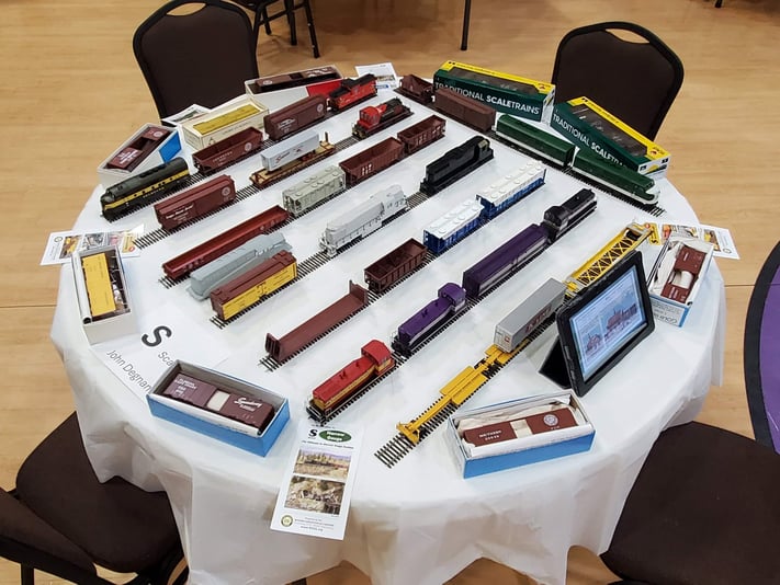 Central Georgia RPM 2025 - 10