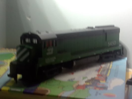 ccda3bd5-3c4e-442a-b2a7-062f19691deb