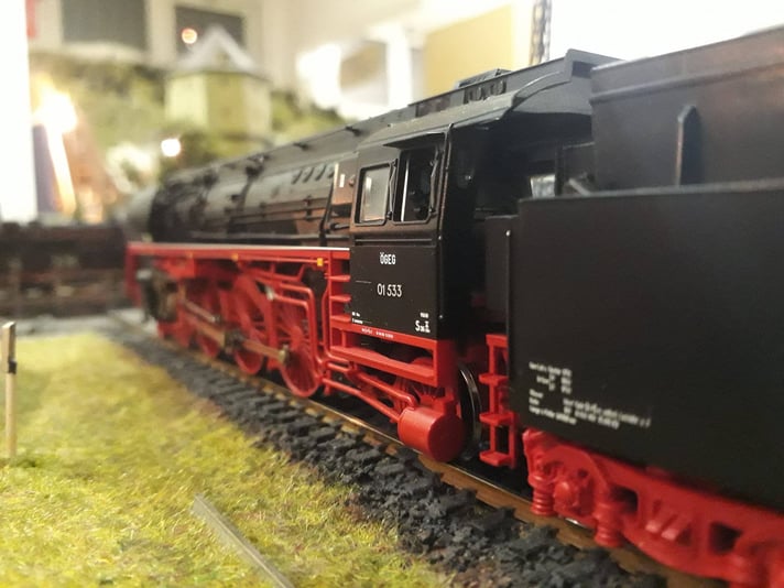 486661816_1064112509086676_6348762389553561078_n