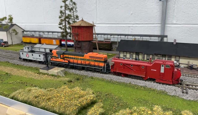 498848A4-AA69-4CD1-876D-FAF0A69AEDF4_1_105_c