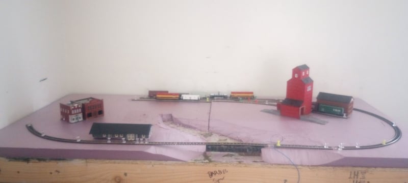 IMG_20250830_171141384