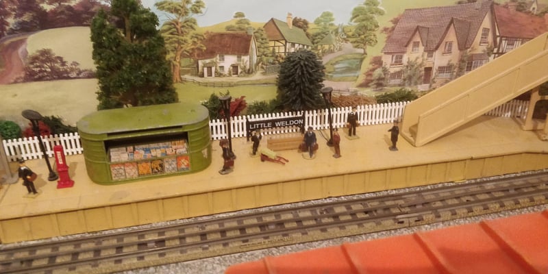 376240605_3566140927042023_234055459427527495_n