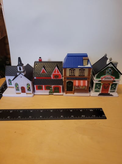 thumbnail_20251102_115051