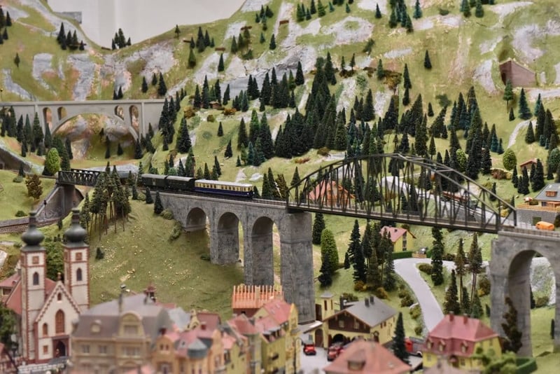 32384010_1908587855840983_2987600730229047296_n