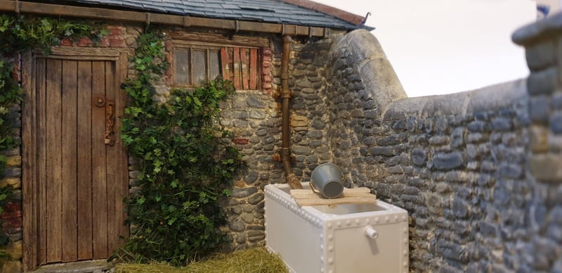 90354794_3335181686496965_2334723498888396800_n