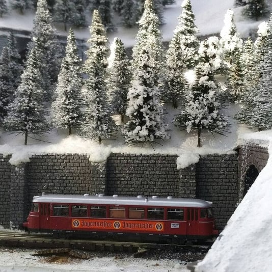 IMG_20180104_183226_656