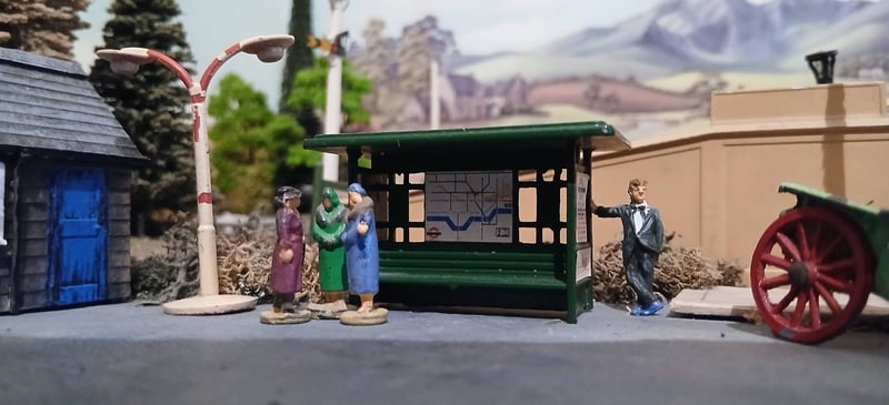 670838561_4395361954119912_5397585423551654244_n