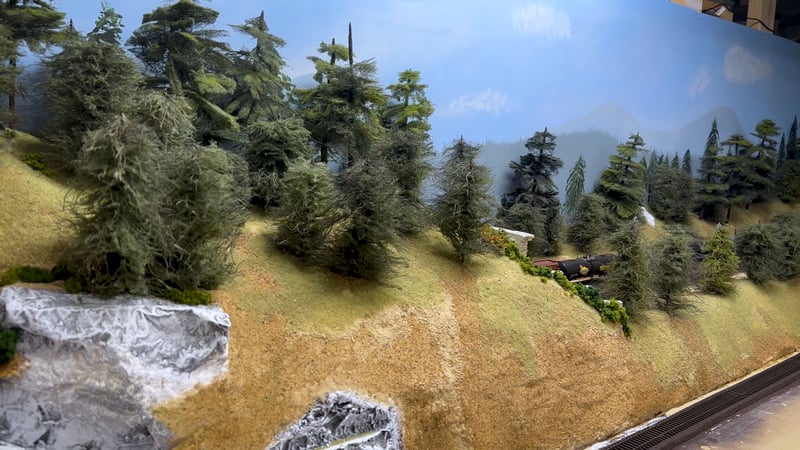 Layout Update - The Start of 2026 090