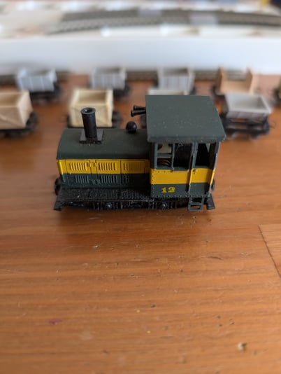 PXL_20251230_211649009