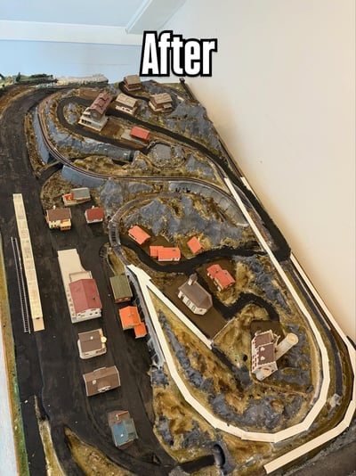 5A03D753-3D96-4A58-971C-31EE4938EE5B