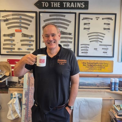 463278352_18125272003378987_6508346755909589847_n (1)