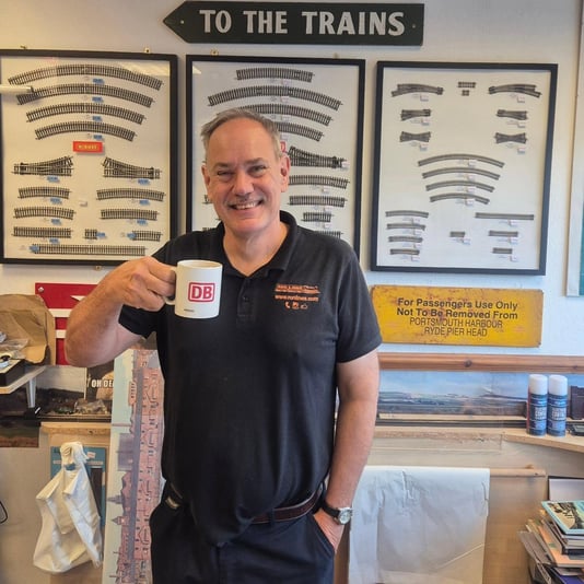 463278352_18125272003378987_6508346755909589847_n (1)