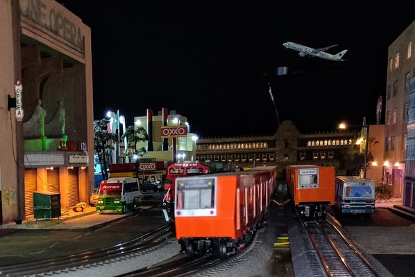 8803e88d-4ff0-4921-9d17-88e5bbcfe067-1_all_1776