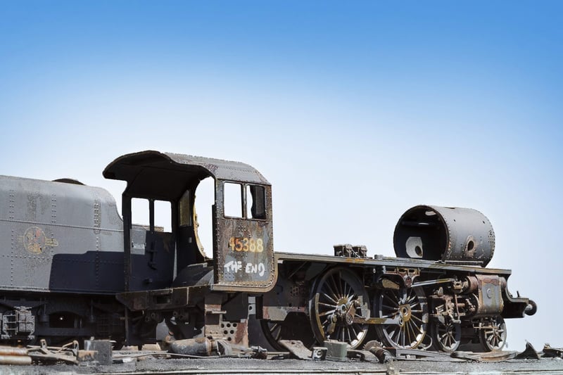 Stacked from 5 images. Method=B (R=8,S=4)