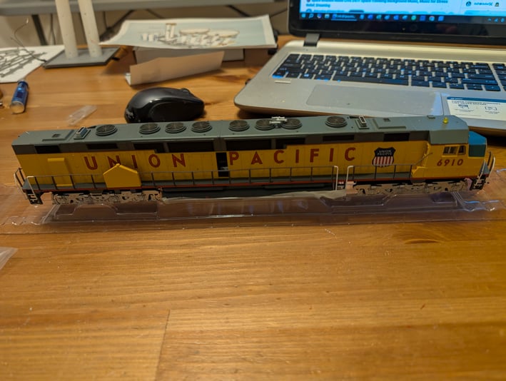 PXL_20250119_025438149