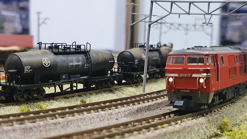 201589575_3004144359804573_2383558350590836460_n_3004144356471240