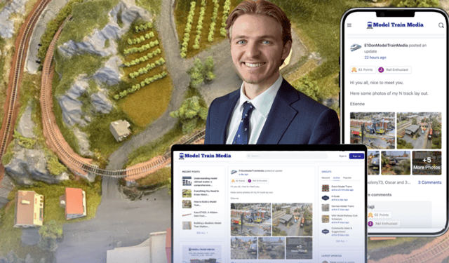 Screenshot 2026-02-16 at 15.17.37