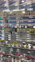 B703E635-EAFD-42FA-B852-156BBF53A632