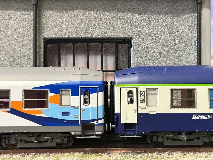A1725FEF-C50F-4AE6-8BD5-1DB626727637