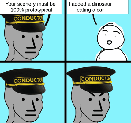 Screenshot from 2025-11-01 00-55-04