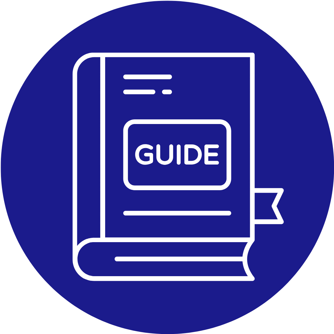 Tutorials & How-To Guides