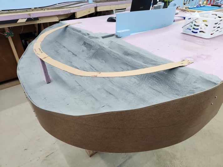 230102 - Canyon Construction - 06