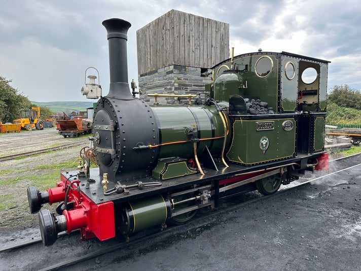 83BAC263-8DF8-44ED-90EB-266EAA02DB43