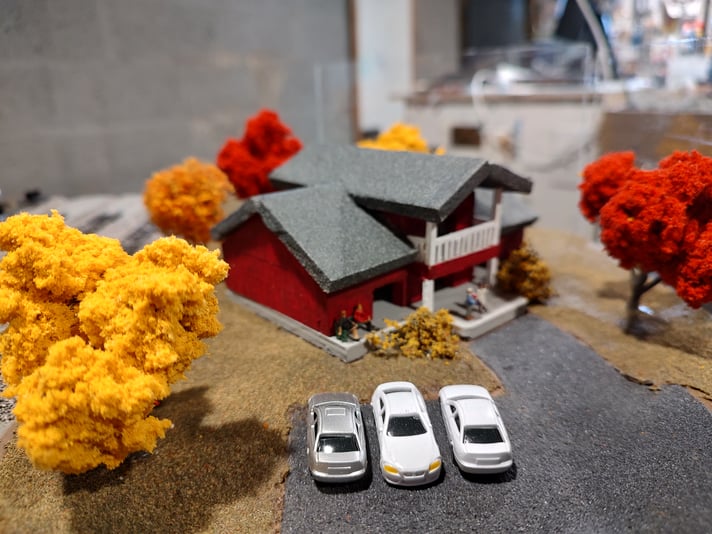 IMG_20260205_105408076_HDR