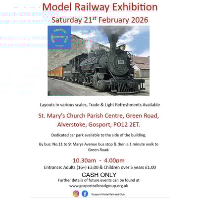 632562030_1734030207839116_2596296331474964584_n