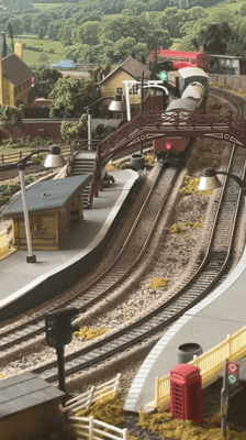 68E264C2-7577-48DE-B630-79B6B3B930B5