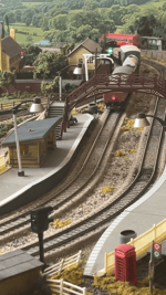 68E264C2-7577-48DE-B630-79B6B3B930B5