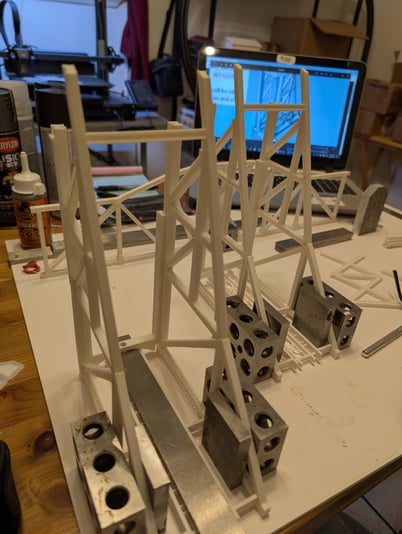 PXL_20250412_054243392.MP