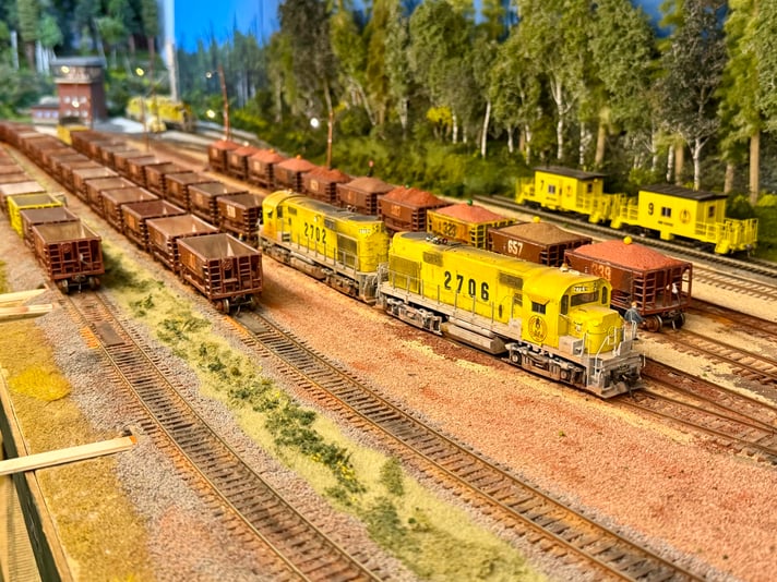 427BCED0-0633-4B46-BC12-7FC577367593