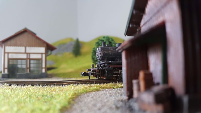 1c714ff6-4d5c-4eed-9a32-60e75a210395-1_all_9625