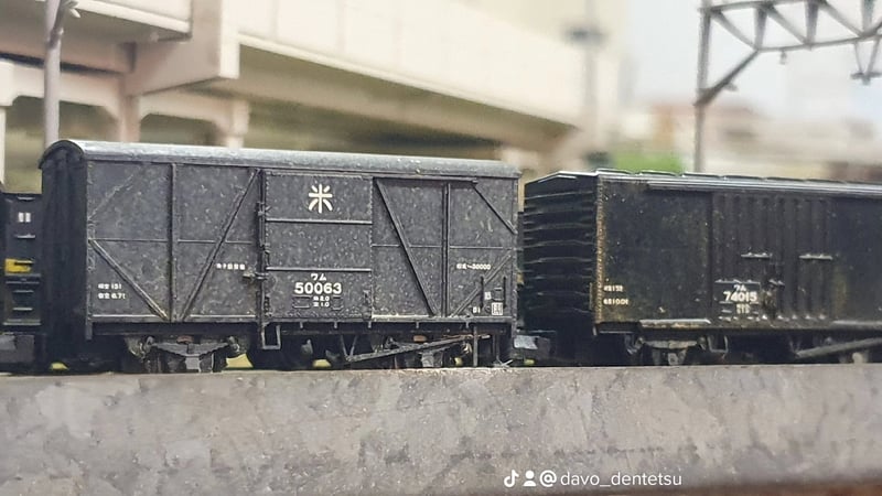 2023-03-06 18.57.25-1