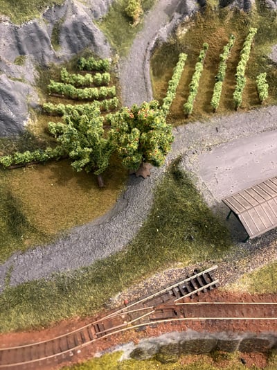 7F822251-7336-4778-9513-C66A72159667