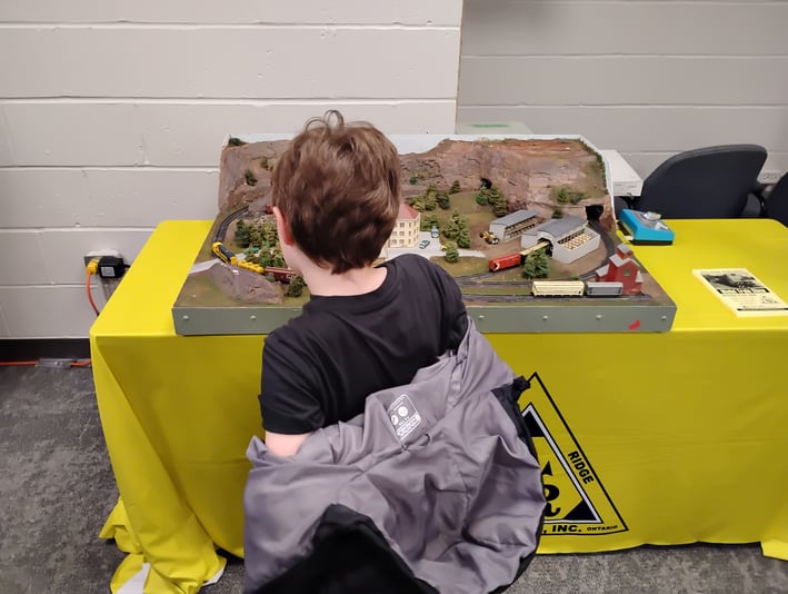 IMG_20260316_124622558