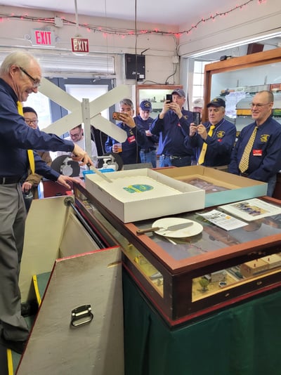 ce384b2e-08a5-4ccb-a447-6edf4bd84551