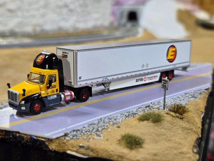 564662193_10173343447585271_5790164154712769866_n