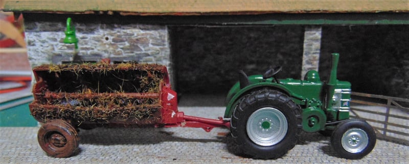 256435430_4463982933698637_5934918746851033869_n