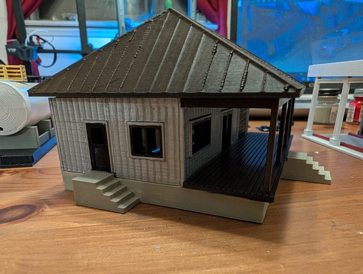 PXL_20241229_054416802