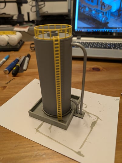 PXL_20241230_235930862