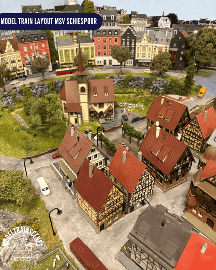 Steam locomotive.zip - 29