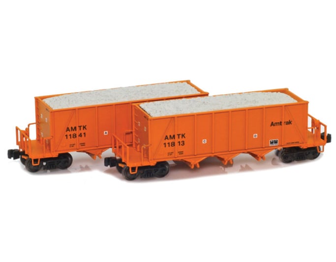 AZL_ortner_905361-1_AMT_s-640x500