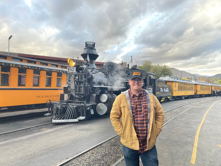 57B6342C-59BF-4B33-8F7F-FF59DD7FB60E