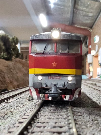 488504994_1471149950955816_8745161357680809048_n_1299913221412824