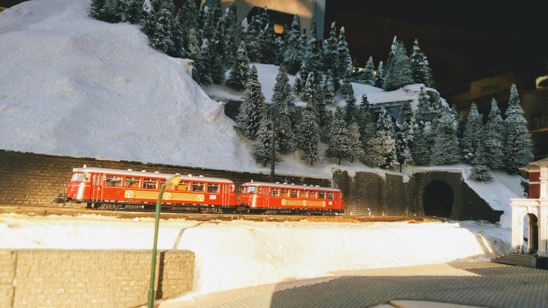 IMG_20180104_1801016