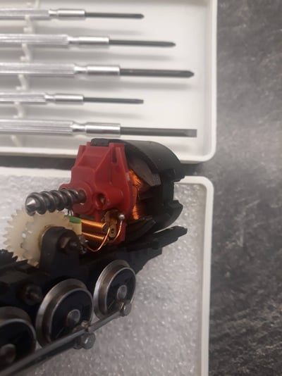 WhatsApp Bild 2025-09-03 um 12.08.08_ad7ad287